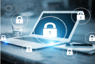 南宁Java网络安全软件开发的挑战与机遇