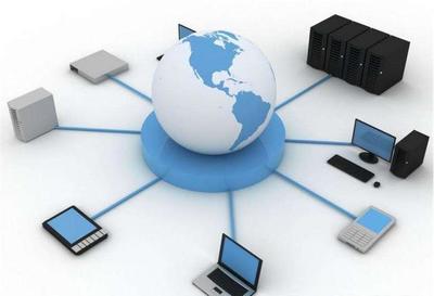 网络安全与软件开发 哪个方向更有就业前景？