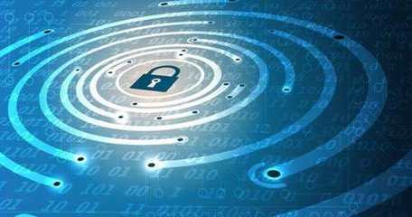 深信服EDR 精准应对勒索攻击，筑牢企业网络安全防线