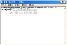 维C片式网络安全 杀毒软件新趋势与软件开发评测
